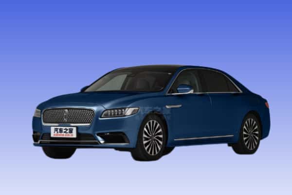 绍兴市越城寄卖二手车