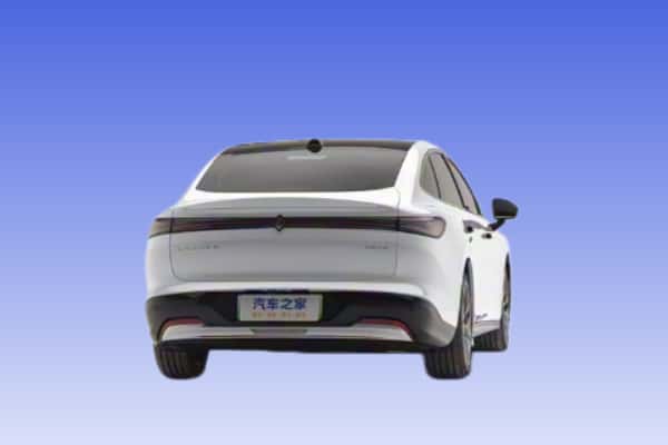 绍兴市越城寄卖高档轿车
