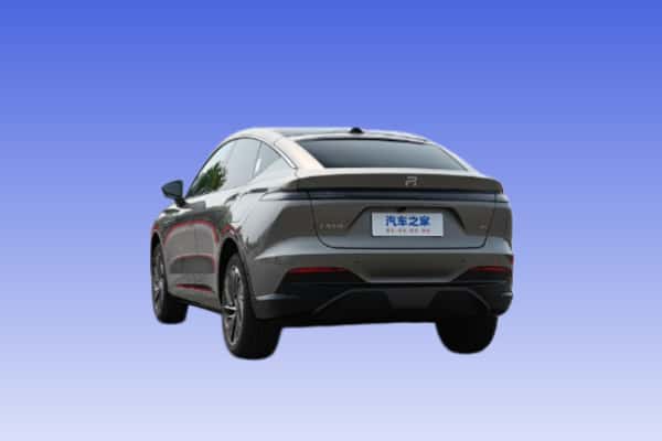 绍兴市越城抵押国产汽车