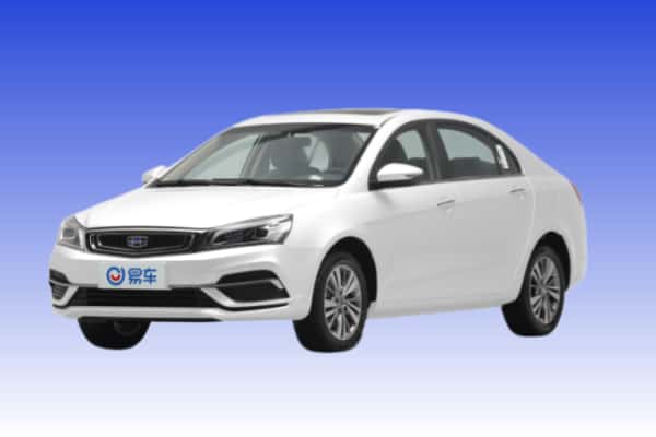 绍兴市越城抵押国产新能源汽车