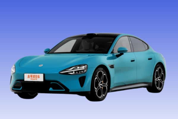 绍兴市越城抵押汽车