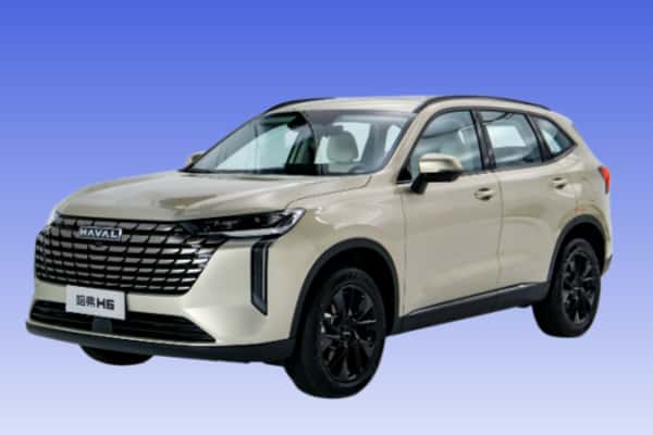 绍兴市越城抵押私家车