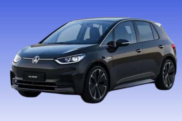 绍兴市越城回收微型汽车