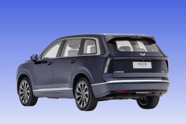 绍兴市越城抵押小汽车