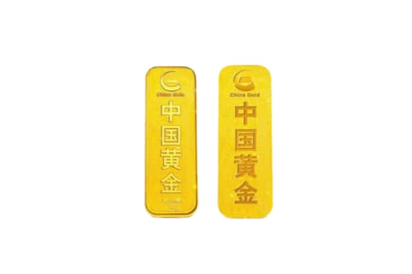 绍兴市越城上门回收黄金价格